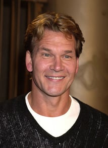 Patrick-swayze.jpg