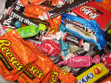 HalloweenCandy.jpg