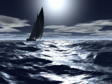SailingShip3.jpg