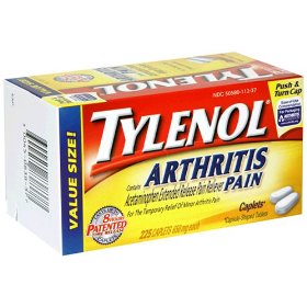 TylenolArthritisCaplet.jpg