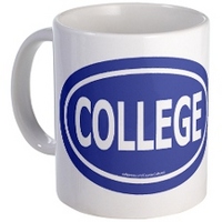 college_mug.jpg
