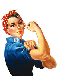 rosie-the-riveter.jpg