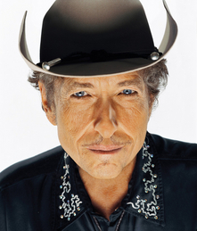 bob-dylan.jpg