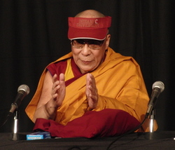 Thumbnail image for dalai_lama_radio_city.jpg