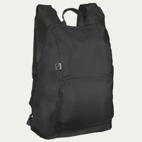 backpackblack.jpg
