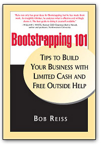 bootstrapping101.jpg