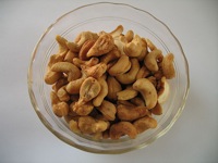 glass Cashews_1314.jpg