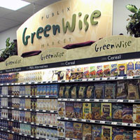 greenwise-store.jpg