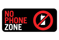 no-phone-zone.jpg