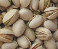 pistachios2.jpg