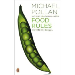 pollan_food_rules.jpg