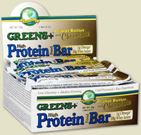 protein-bar-choc-box.jpg