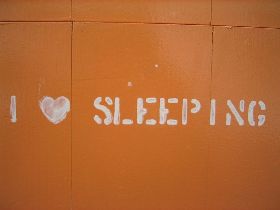 sleep_love.jpg