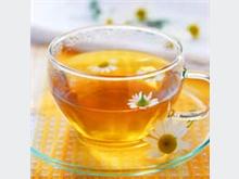 teacupflower.jpg