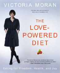 the-love-powered-diet.jpg