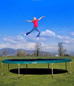 trampolinewoman.jpg