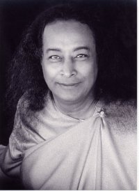 Yogananda.jpg