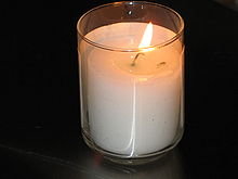 Yahrtzeit_candle.jpg