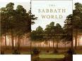 the sabbath world.jpg