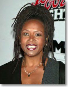 Robin_Quivers_2