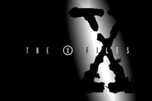 xfiles-logo