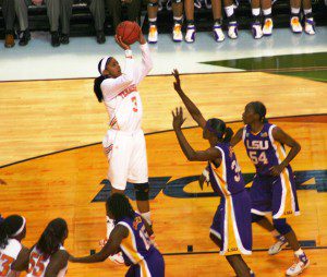 2008NCAAWomensChampionship-Parker