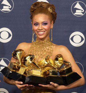 bey-grammys