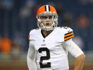 why-the-cleveland-browns-benched-johnny-manziel