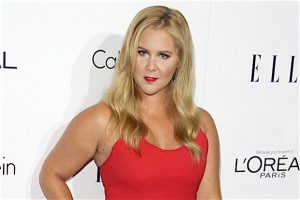 51883203 The 22nd Annual ELLE Women in Hollywood held at The Four Seasons Hotel in Beverly Hills, California on 10/19/15 The 22nd Annual ELLE Women in Hollywood held at The Four Seasons Hotel in Beverly Hills, California on 10/19/15 Amy Schumer FameFlynet, Inc - Beverly Hills, CA, USA - +1 (818) 307-4813
