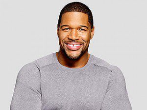 michael-strahan-320