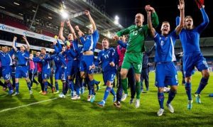 life-as-struggle-how-iceland-became-the-worlds-best-pound-for-pound-soccer-team-body-image-1418826418