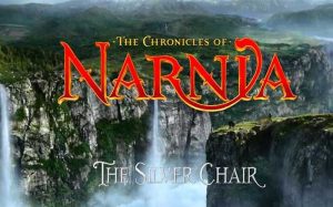 The+Chronicles+of+Narnia