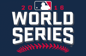 2016-World-Series-Logo