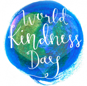 Celebrities-World-Kindness-Day-300x297