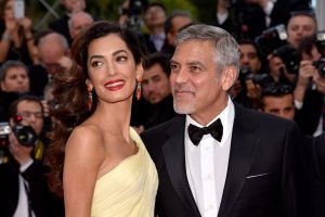 George-Amal-Clooney-Cannes-Film-Festival-2016