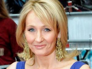 jk_rowling