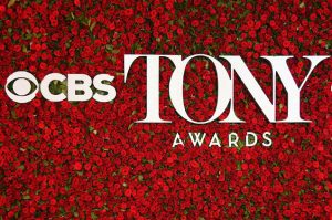 tony-awards-cbs-roses-billboard-1548