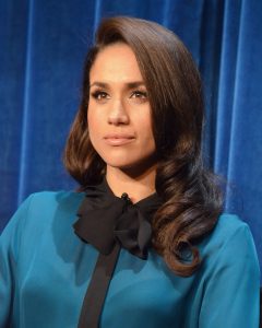 Meghan_Markle_3441