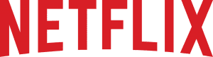 Netflix_2015_logo