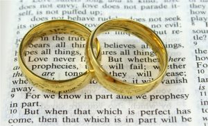 wedding-rings-on-bible01-lg