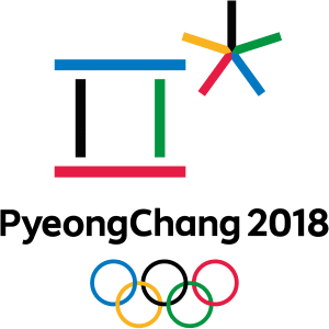 2000px-PyeongChang_2018_Winter_Olympics.svg