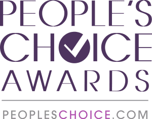 People's_Choice_Awards_logo.svg