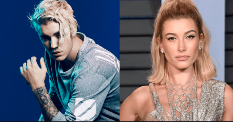 Justin Bieber Abstained From Sex With Hailey Baldwin Until Marriage Citing Christian Faith