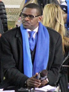 Michael_Irvin_2013