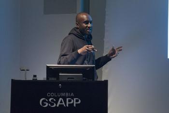 Virgil Abloh