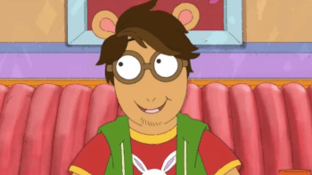 Arthur