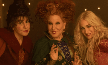 hocus pocus 2