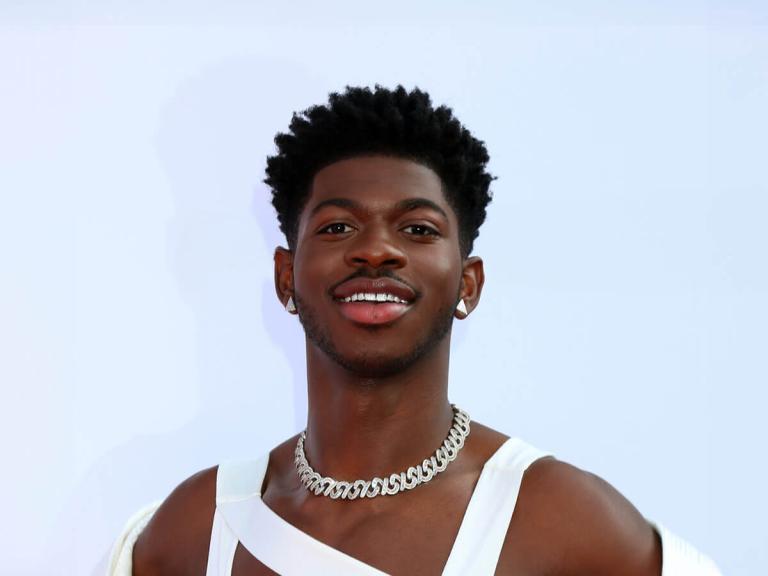 Christians Skeptical After Lil Nas X Claims “Christian Era”