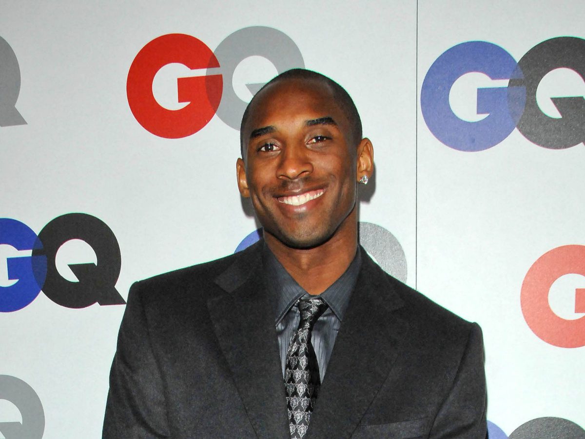 Social Media Honors Kobe Bryant on the Four-Year Anniversary of His Death