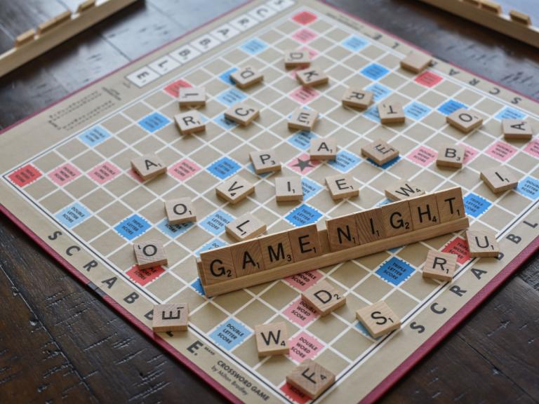 new-scrabble-gen-z-players-